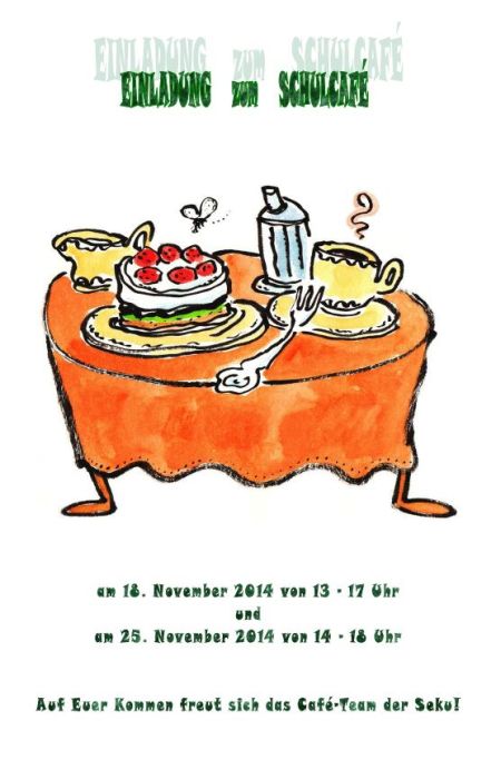 schulcafe20141118gr1