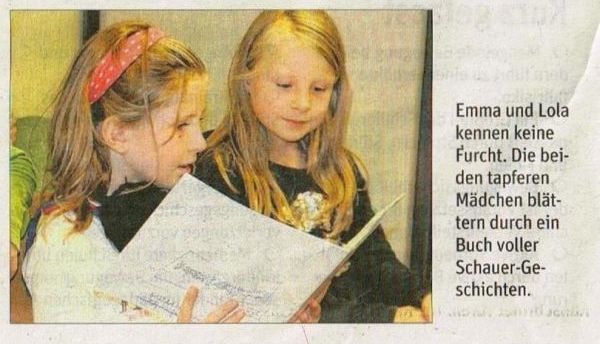 Galemo NÖN 20151014 3