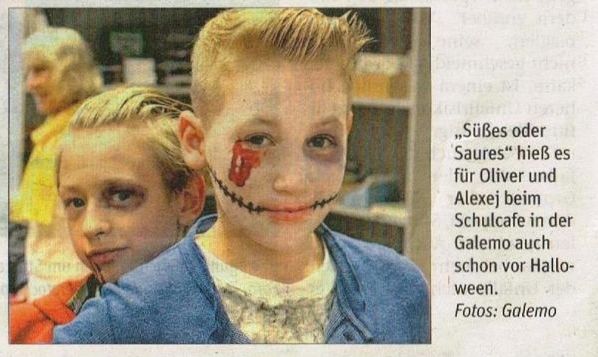 Galemo NÖN 20151014 4