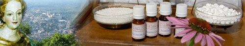 apotheke