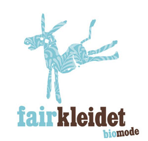 fairkleidet