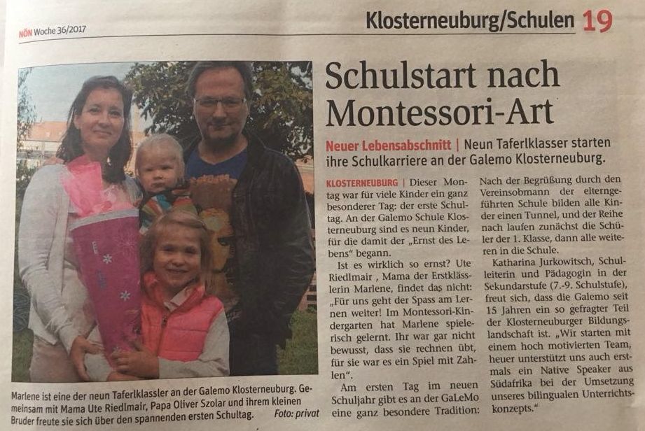 20170909 Presse