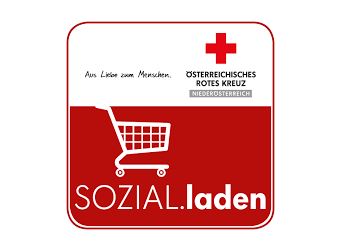 Sozialladen Klosterneuburg