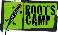 logo-rootscamp