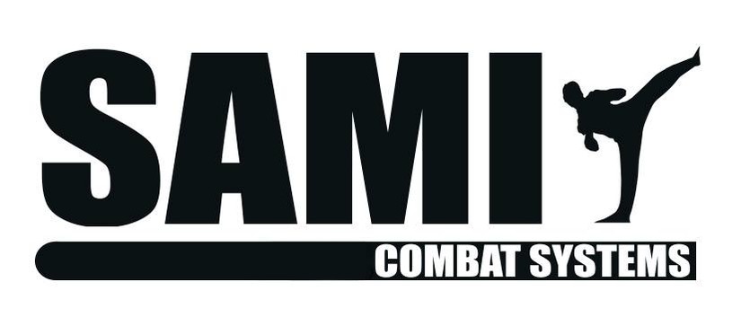 SAMI Combat Systems