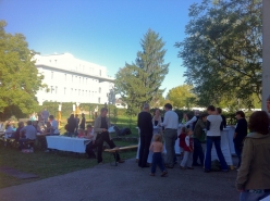 12-10-tag-offenen-tuer