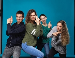 Klassenfoto0013