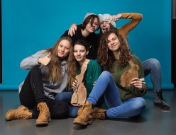 Klassenfoto0022