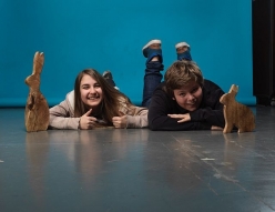 Klassenfoto0060
