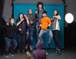 Klassenfoto0065