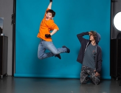 Klassenfoto0068