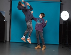 Klassenfoto0071