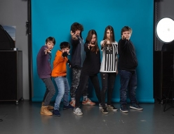 Klassenfoto0072
