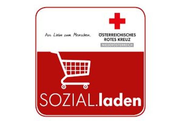 Sozialladen Klosterneuburg