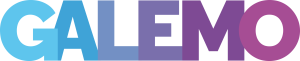 GaLeMo