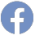 facebook logo icon