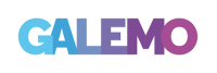 GaLeMo