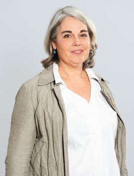 Katharina Jurkowitsch