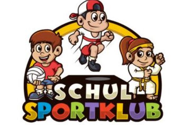 Schulsportklub