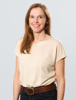 Susanne Wannenmacher