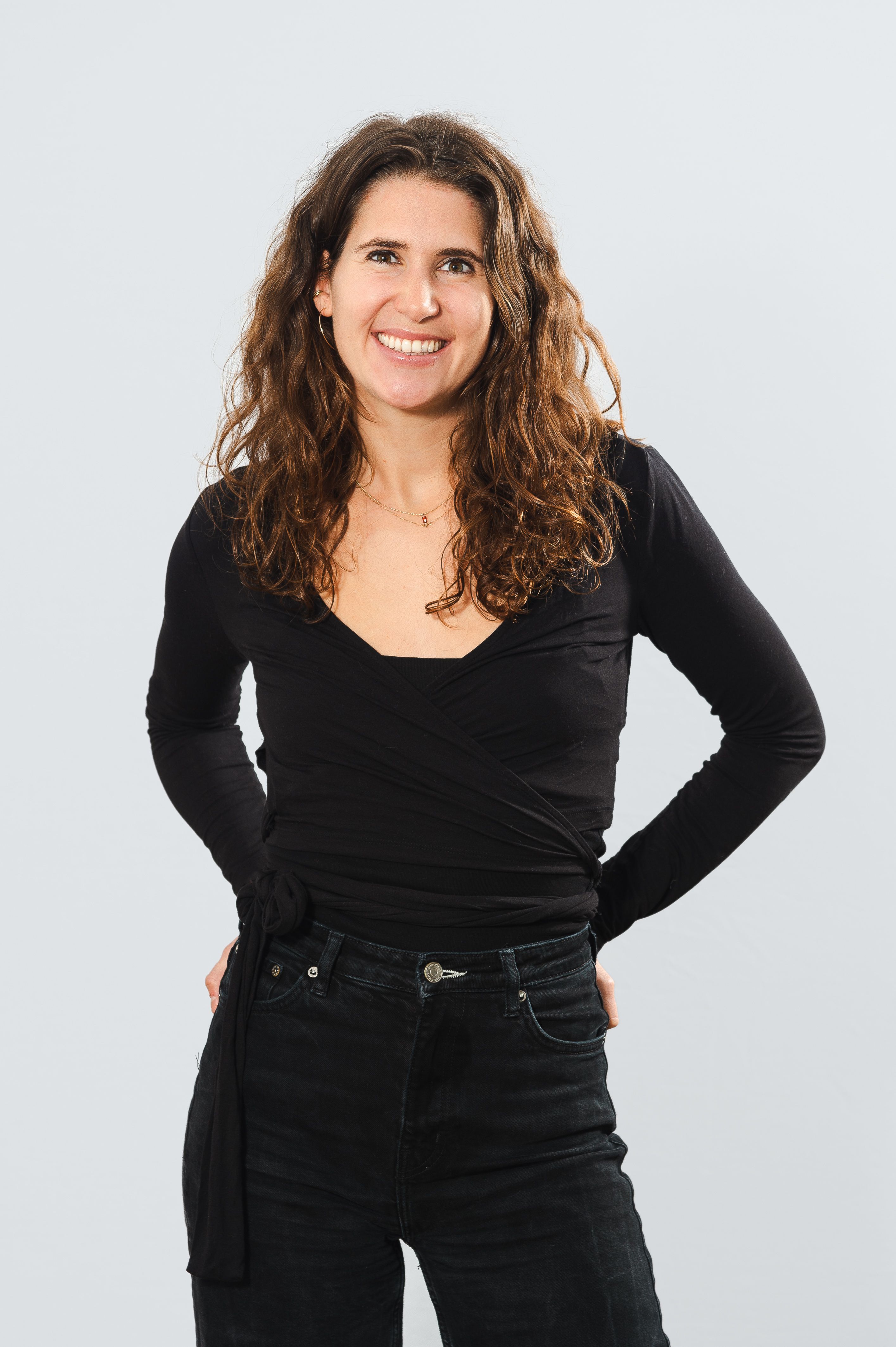 Josepha Ankenbrand