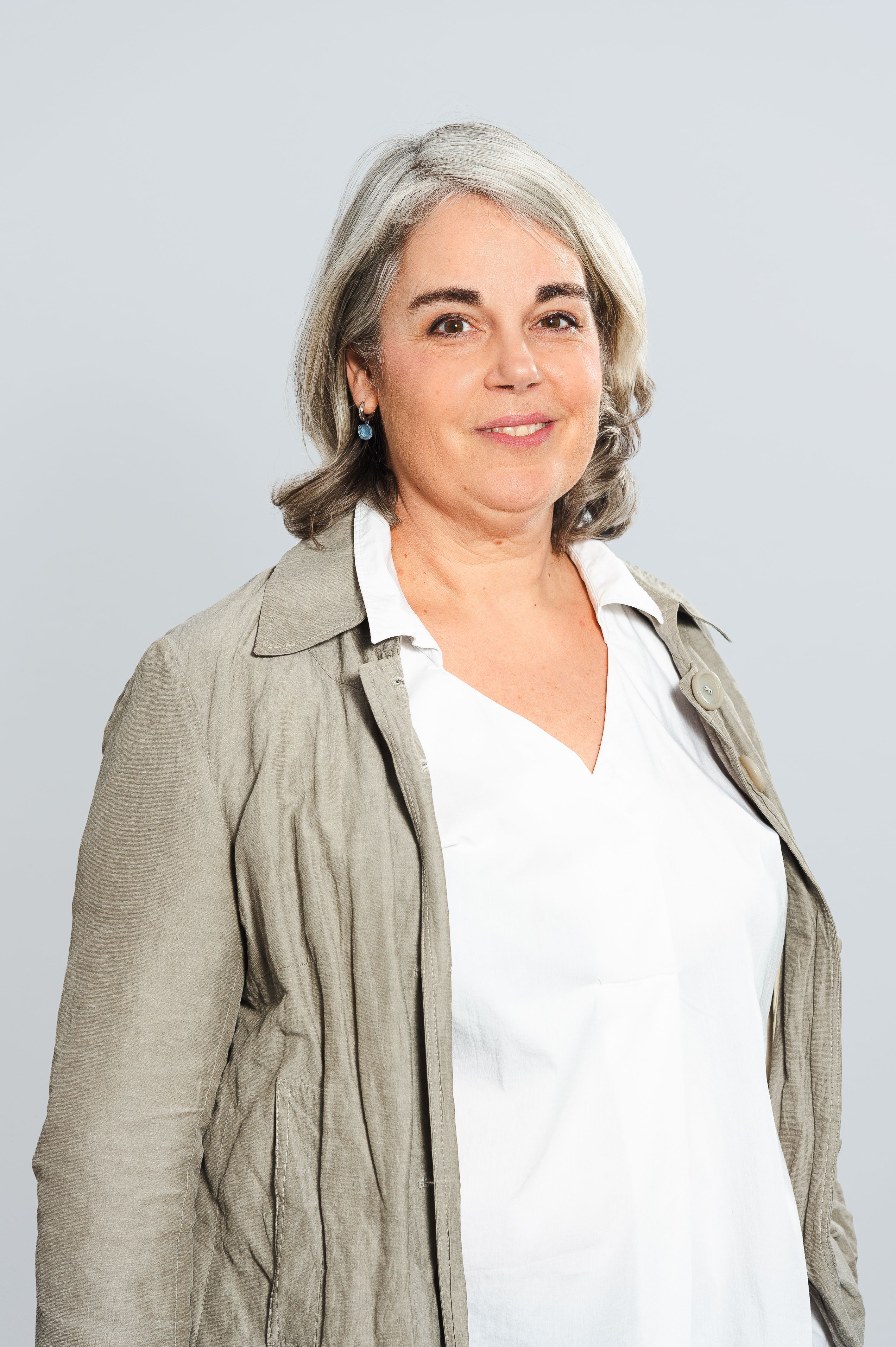 Katharina Jurkowitsch