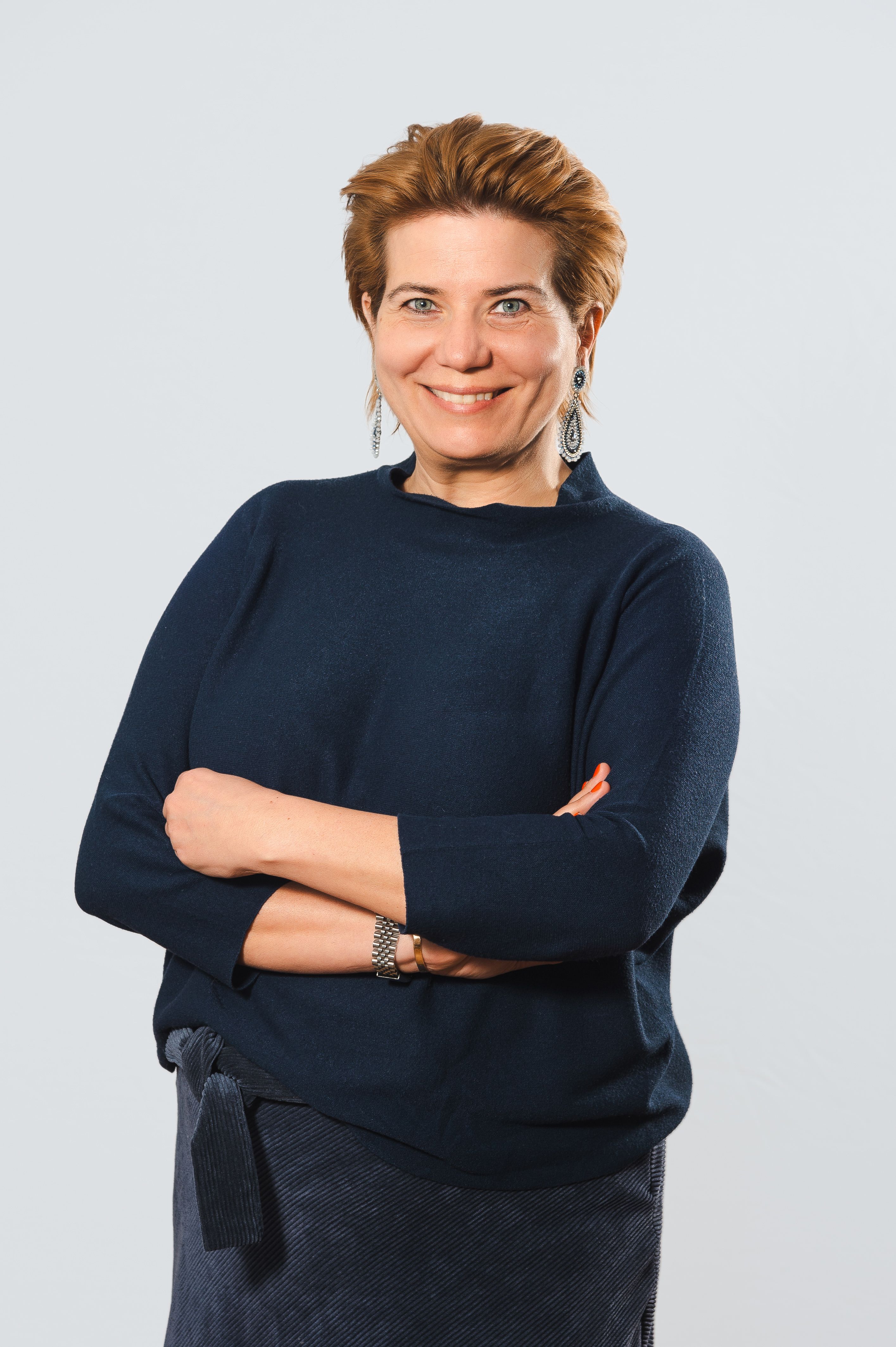 Karin Lang