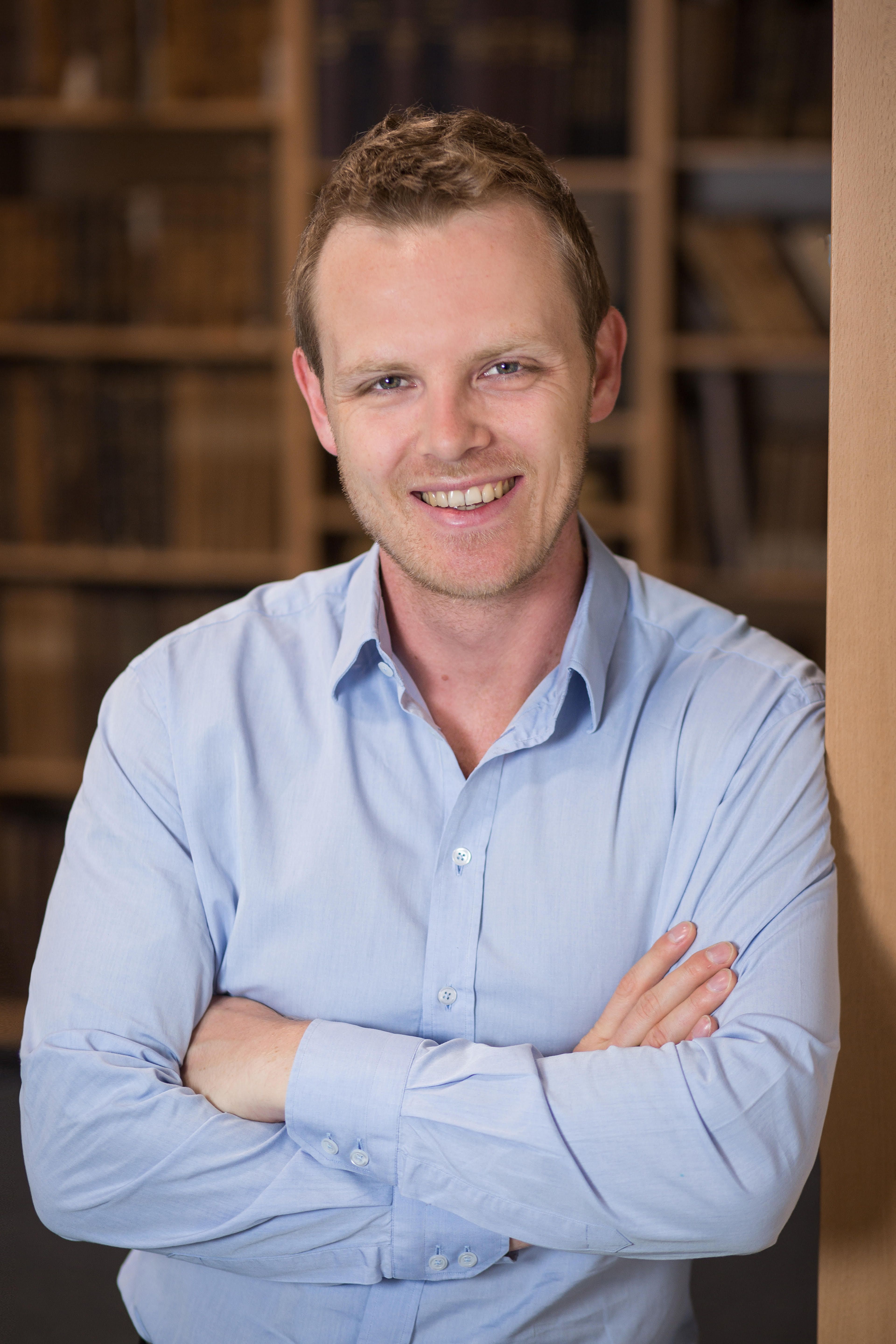 Markus Filip